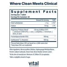 Pro Mood, by Hyperbiotics, image #5