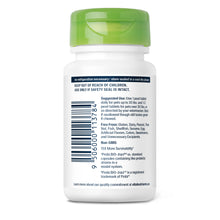 PRO-Pets Probiotic 3 Billion CFU, by Hyperbiotics, image #2