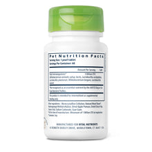 PRO-Pets Probiotic 3 Billion CFU, by Hyperbiotics, image #3