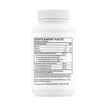 Pro-Resolving Mediators, by Thorne Research, image #5