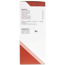 Proaller Oral Drops, by Pekana, image #2