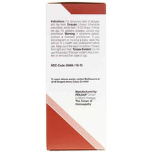 Proaller Oral Drops, by Pekana, image #3