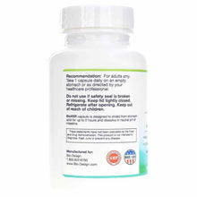 Probio-10 Probiotic Blend 5 Billion CFU, by Bio-Design, image #3
