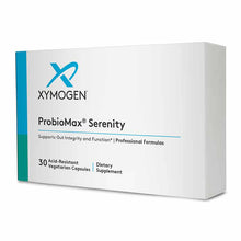 ProbioMax Serenity, by Xymogen