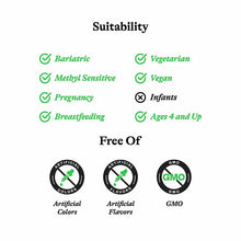 ProBiota Bifidobacterium 12 Billion, by Seeking Health, image #8