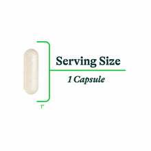 ProBiota HistaminX, by Seeking Health, image #6