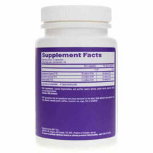 Probiotic-3, by Advanced Orthomolecular Research, image #2