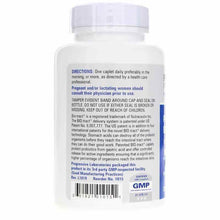 Probiotic Broad Spectrum, by Progressive Labs, image #3