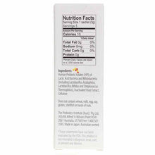 Probiotic Sachets, 5 Sachets, by Progurt, image #3