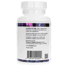 ProButyrate, by Tesseract Medical Research, image #2