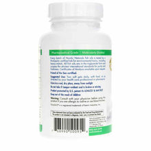 ProDHA Eye, 60 Softgels, by Nordic Naturals, image #3