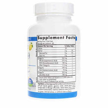 ProEFA-3-6-9, 90 Softgels, by Nordic Naturals, image #2