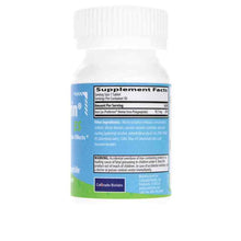Proferrin ES, 30 Tablets, by Colorado Biolabs, image #2
