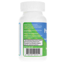 Proferrin ES, 90 Tablets, by Colorado Biolabs, image #3