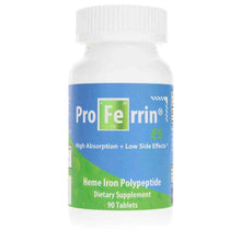 Proferrin ES, by Colorado Biolabs