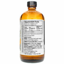 Professional Bio-Active Silver, 16 Oz, by Argentyn 23, image #2