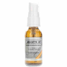 Professional Bio-Active Silver Fine Mist Spray Travel Size, by Argentyn 23