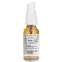 Professional Bio-Active Silver Fine Mist Spray Travel Size, by Argentyn 23, image #2