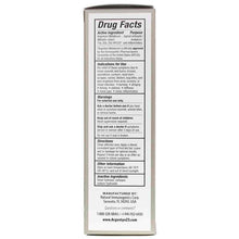 Professional Silver First Aid Gel, 2 Oz, by Argentyn 23, image #2