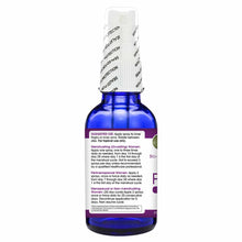 Progest Liposomal Topical Skin Spray, 2 Oz, by Vinco