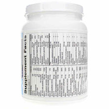 ProGI Soothe, Original, by NuMedica, image #2