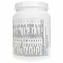 ProGI Soothe, Original, by NuMedica, image #3