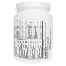 ProGI Soothe, Vanilla, by NuMedica, image #3