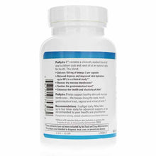 ProHydra-7, by EuroMedica, image #3