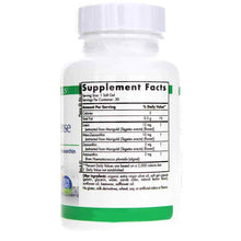 ProMacular Defense, 30 Softgels, by Nordic Naturals, image #2