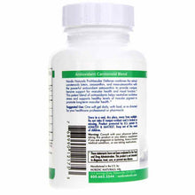 ProMacular Defense, 30 Softgels, by Nordic Naturals, image #3