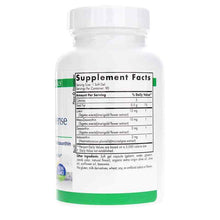 ProMacular Defense, 90 Softgels, by Nordic Naturals, image #2