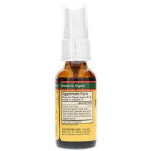 Propolis & Herbs High Strength, by YS Organic Bee Farms, image #2