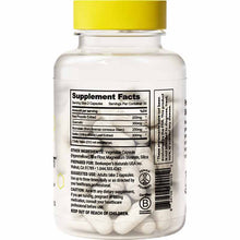 Propolis Sinus Support, by Beekeeper's Naturals, image #2