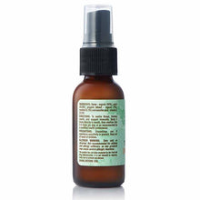 Propolis Spray, Sweet Mint, by Savannah Bee Company, image #2