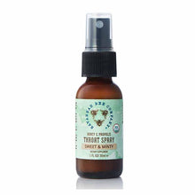 Propolis Spray, by Savannah Bee Company