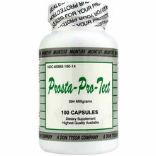 Prosta-Pro-Tect, by Montiff