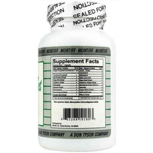 Prosta-Pro-Tect, by Montiff, image #2