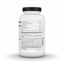 Prosta-Response, 180 Tablets, by Source Naturals, image #2