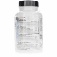 Prosta-Response, 90 Tablets, by Source Naturals, image #2