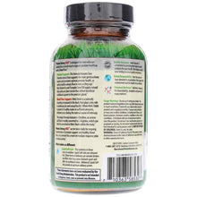 Prosta-Strong RED, by Irwin Naturals, image #3