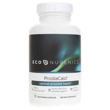 ProstaCaid, by ecoNugenics