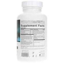 ProstaCaid, by ecoNugenics, image #2