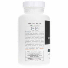 ProstaCaid, by ecoNugenics, image #3