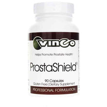 ProstaShield, by Vinco