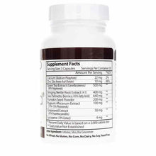 ProstaShield, by Vinco, image #2