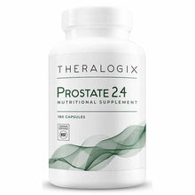 Prostate 2.4, by Theralogix