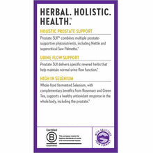 Prostate 5LX, 180 Veg Capsules, by New Chapter, image #4