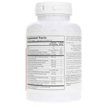 Prostate-B Clinical Strength, by Protocol For Life Balance, image #2