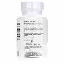 Prostate Factors, 60 Veg Tablets, by Michael's Health, image #3