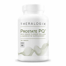 Prostate PQ, by Theralogix